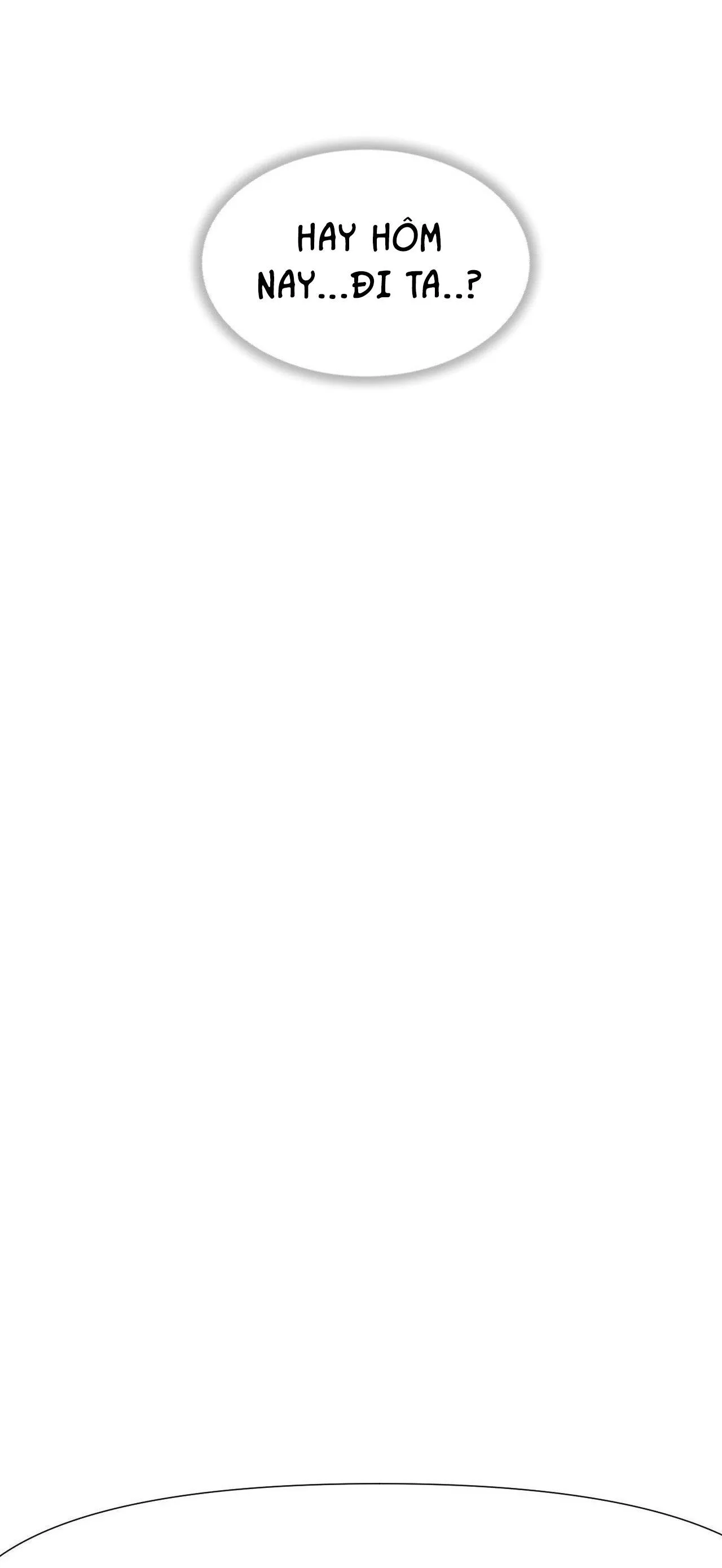 PIT-A-PAT Chapter 6 Trang 34