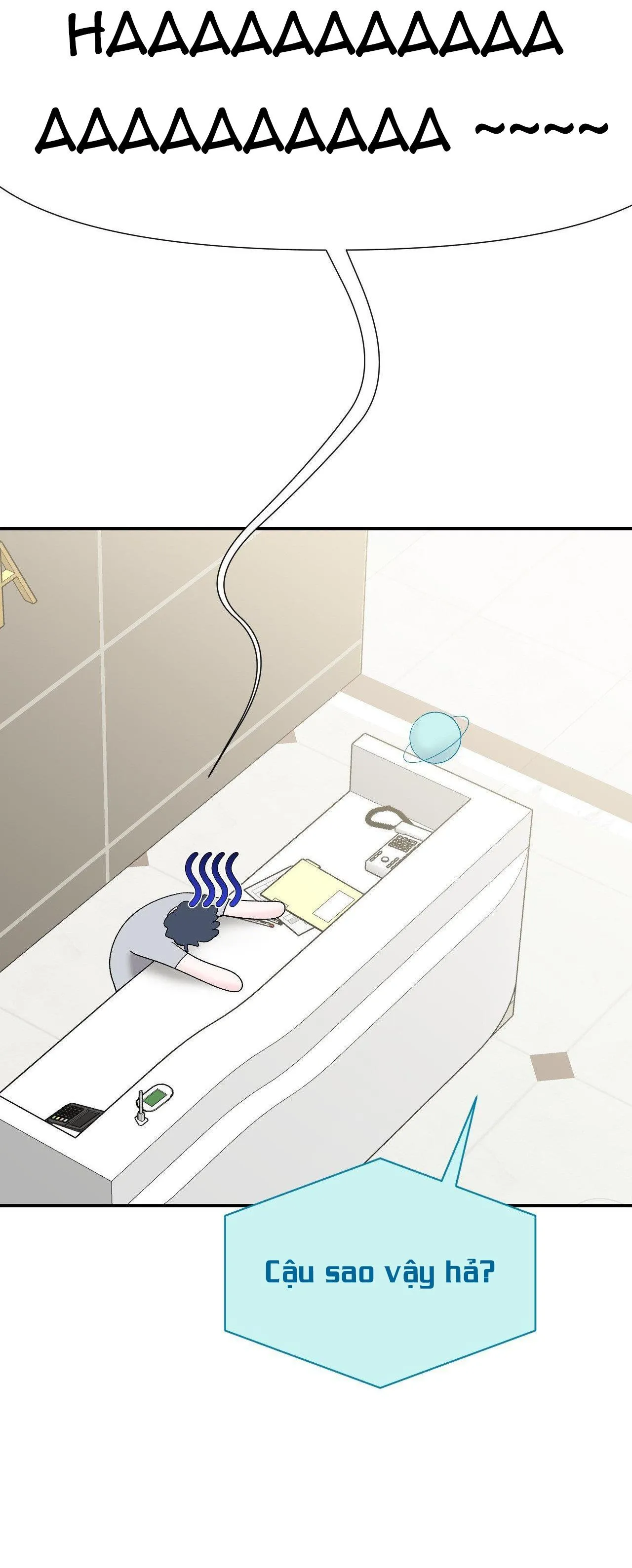 PIT-A-PAT Chapter 6 Trang 35