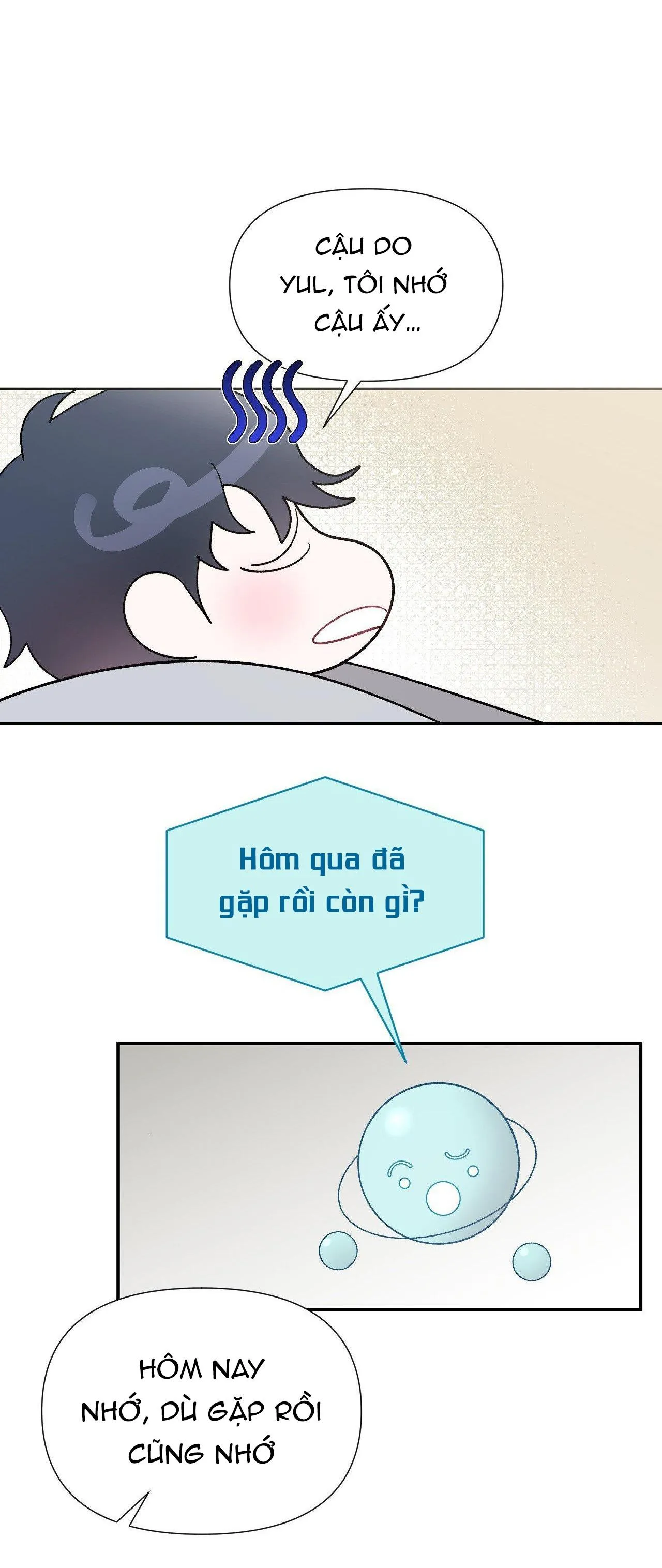 PIT-A-PAT Chapter 6 Trang 36