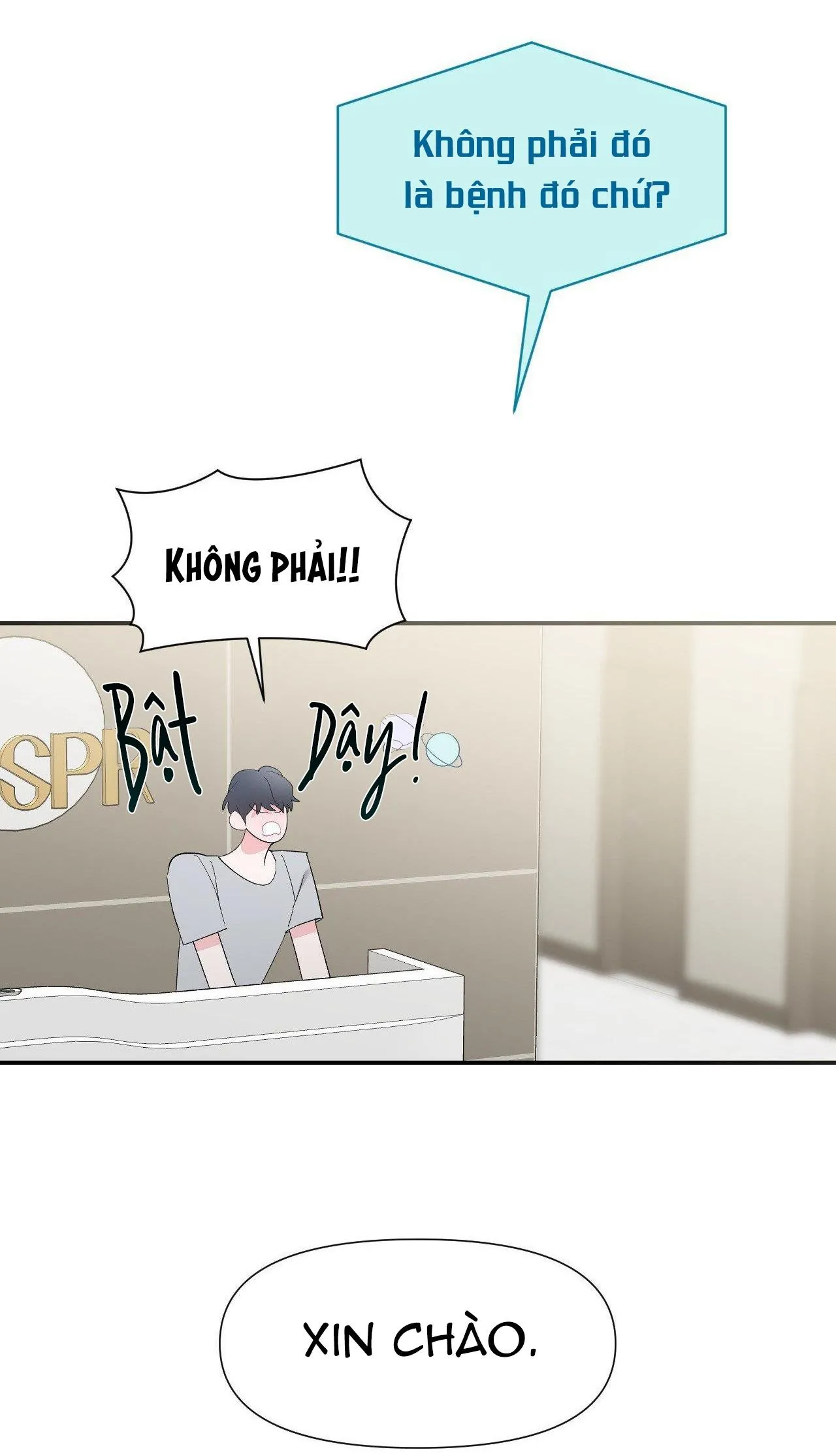 PIT-A-PAT Chapter 6 Trang 37