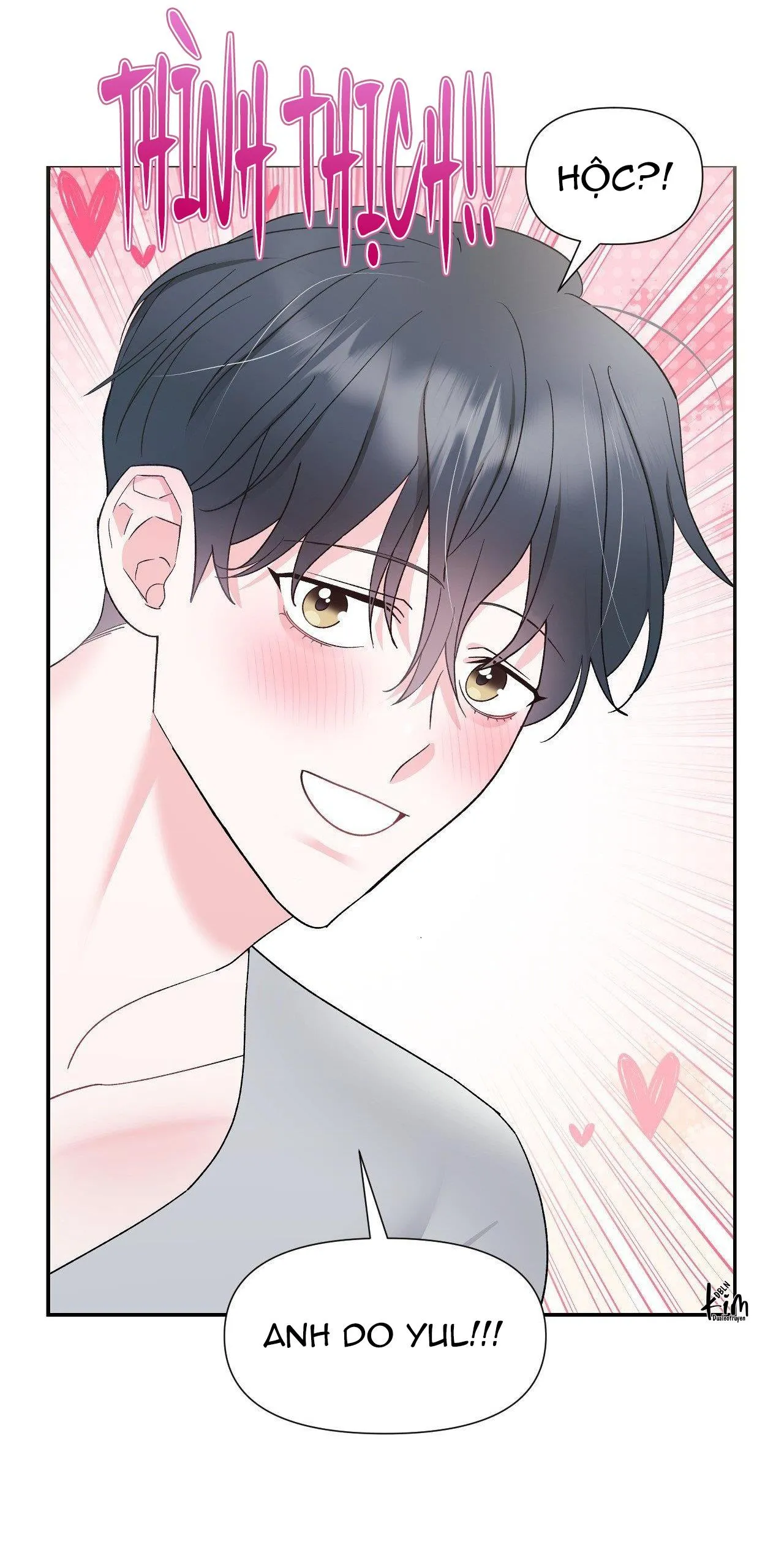 PIT-A-PAT Chapter 6 Trang 38