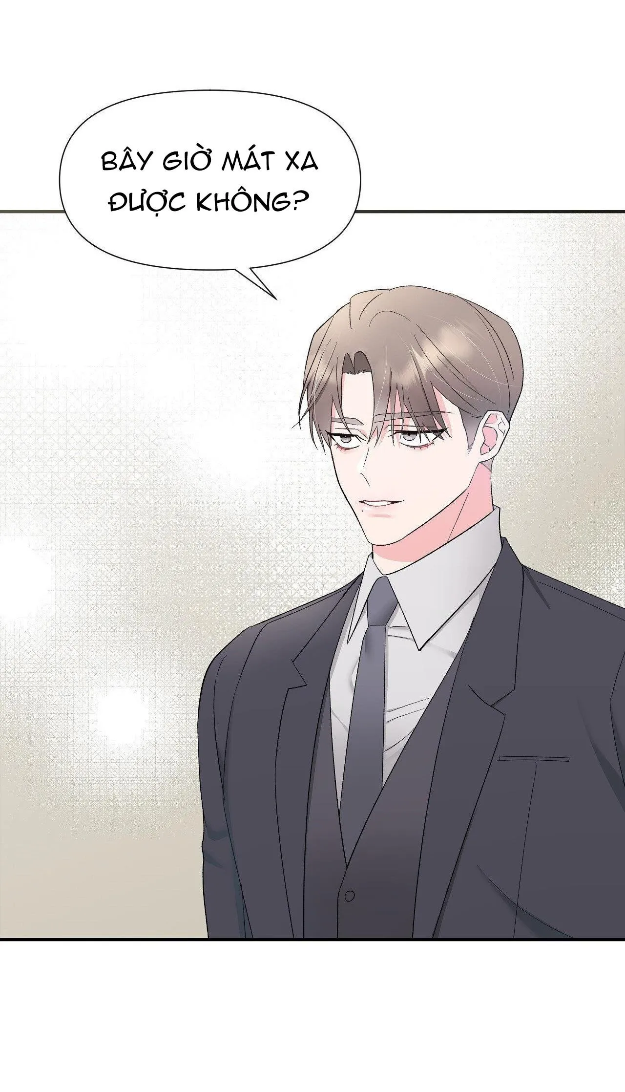 PIT-A-PAT Chapter 6 Trang 39