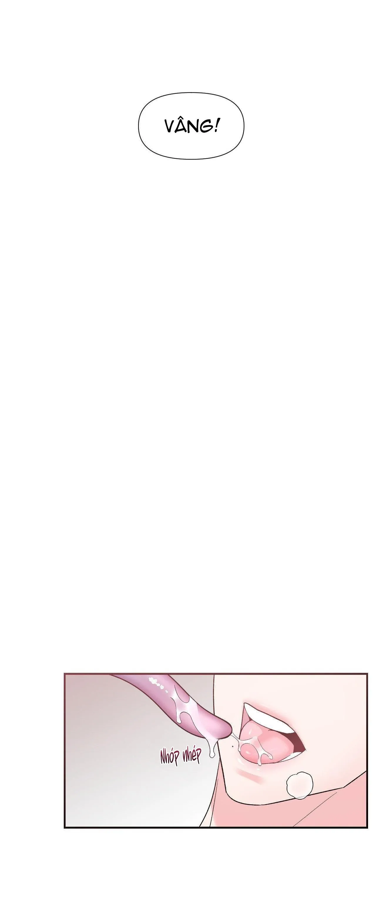 PIT-A-PAT Chapter 6 Trang 40