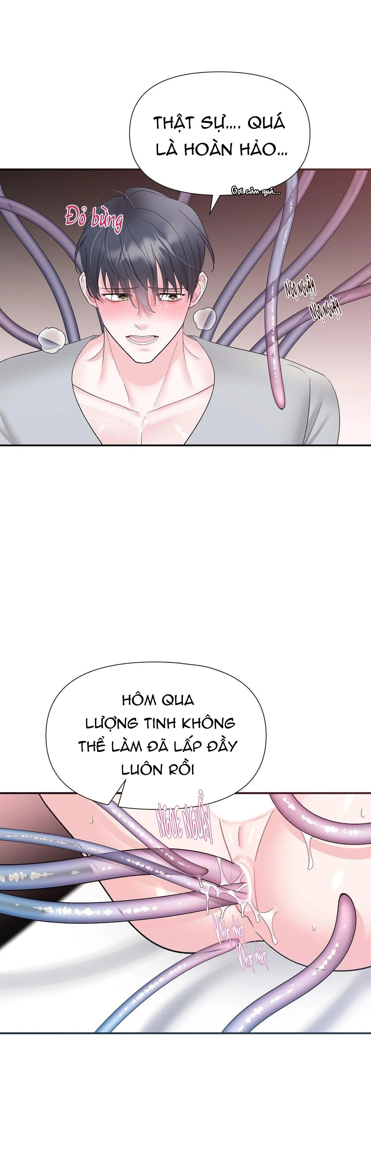 PIT-A-PAT Chapter 6 Trang 42