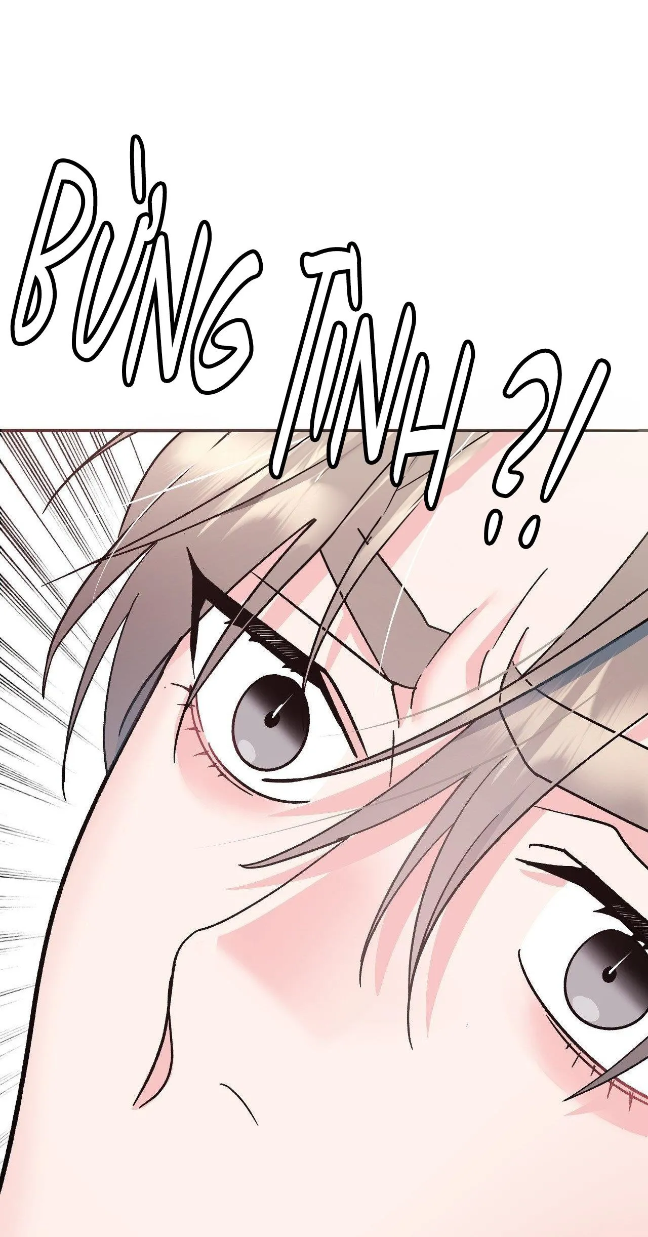 PIT-A-PAT Chapter 6 Trang 46