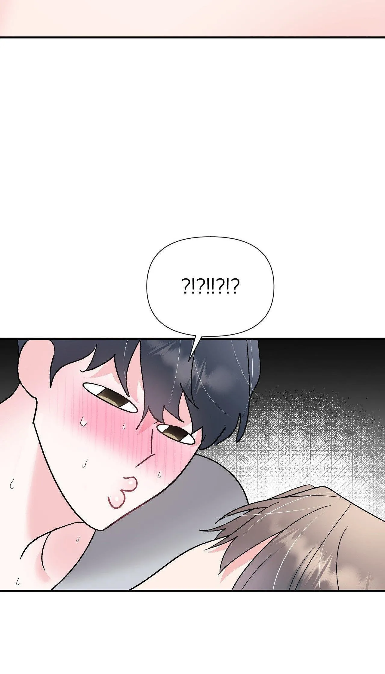 PIT-A-PAT Chapter 6 Trang 47