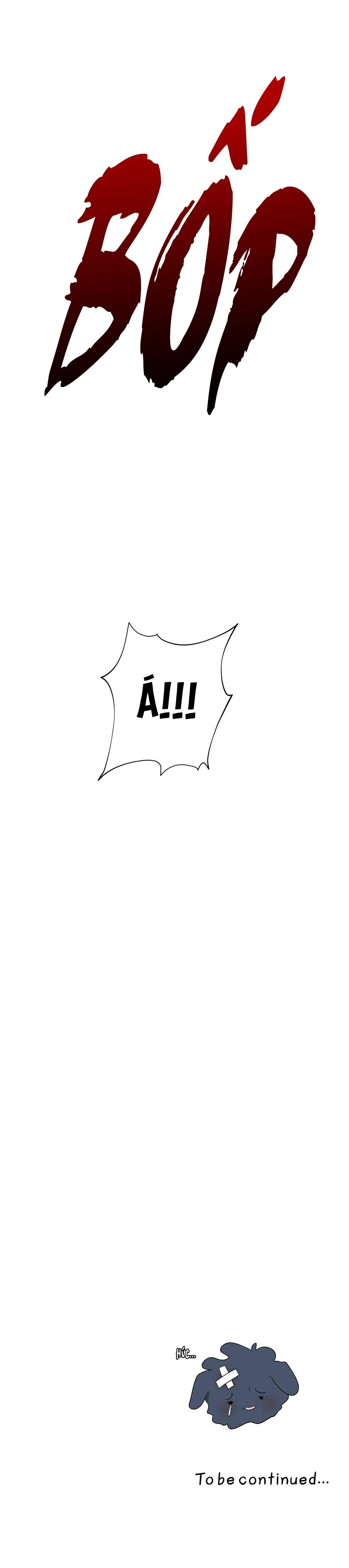 PIT-A-PAT Chapter 6 Trang 48