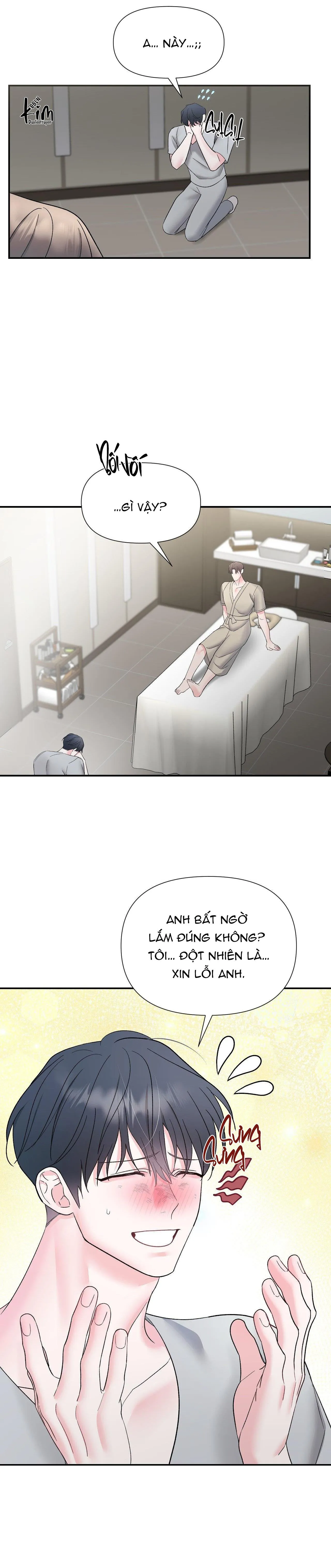 PIT-A-PAT Chapter 7 Trang 4