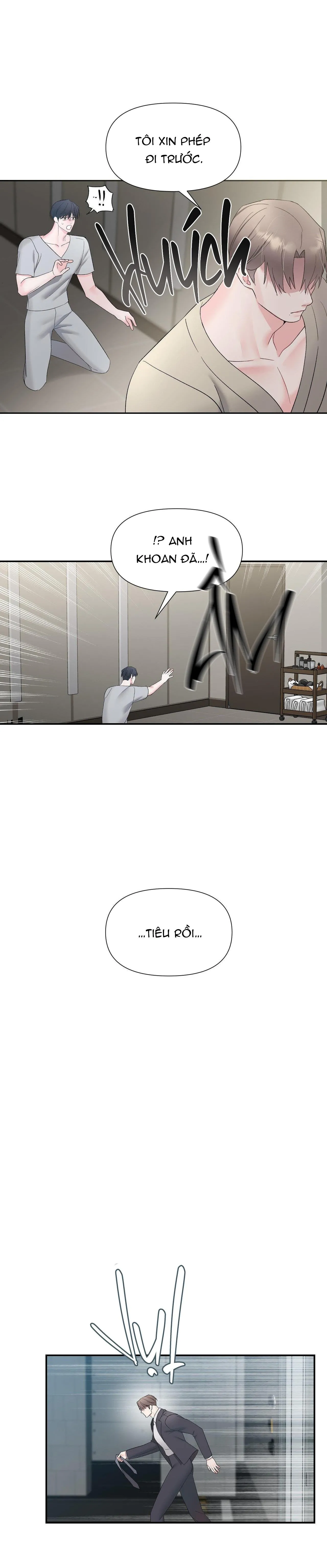 PIT-A-PAT Chapter 7 Trang 5