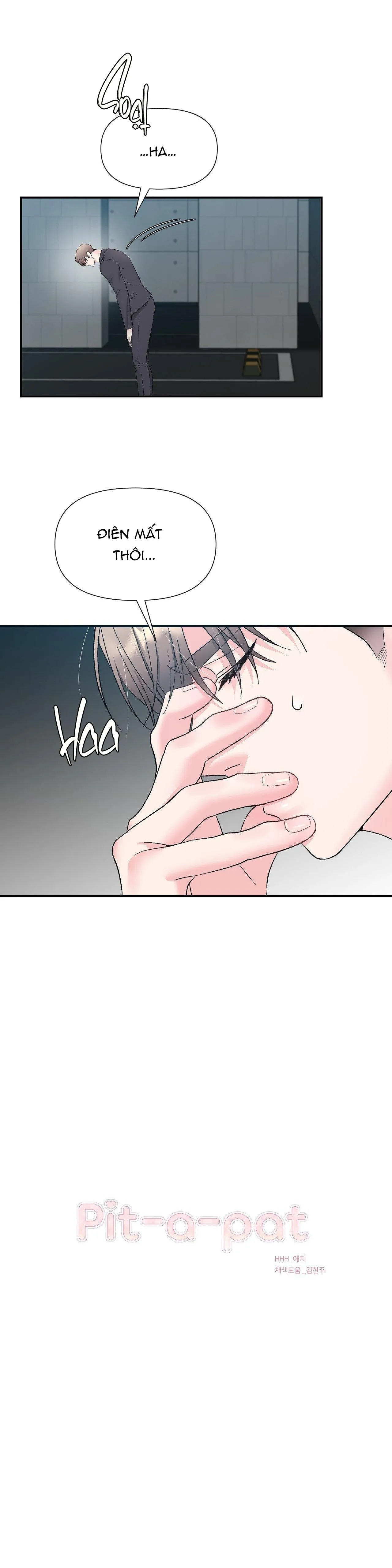 PIT-A-PAT Chapter 7 Trang 6