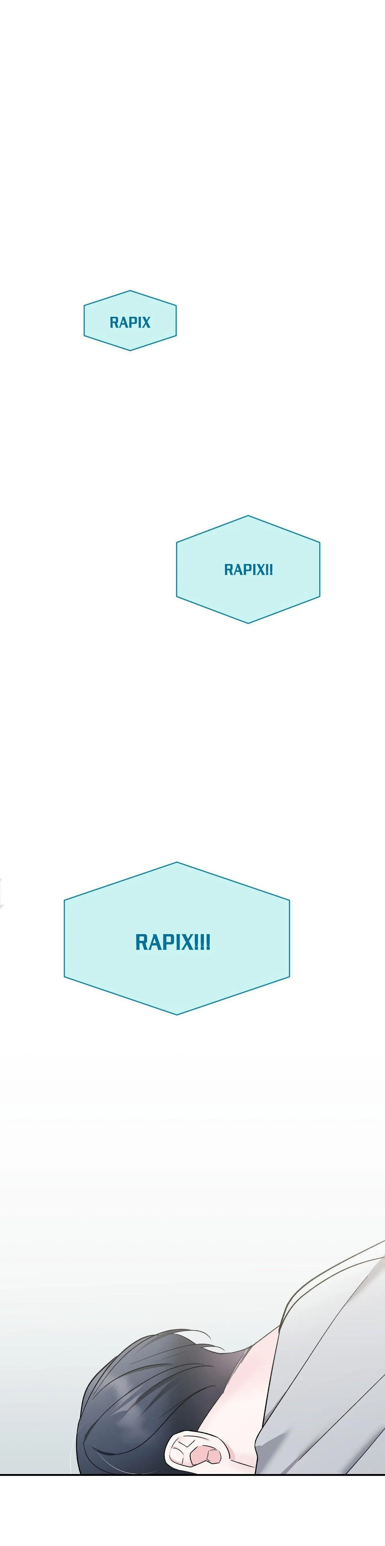 PIT-A-PAT Chapter 7 Trang 7