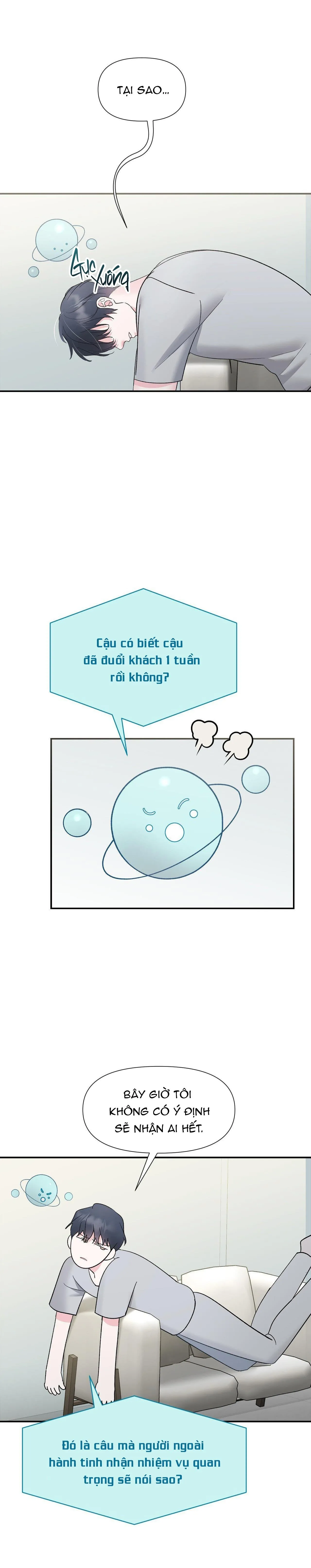 PIT-A-PAT Chapter 7 Trang 8