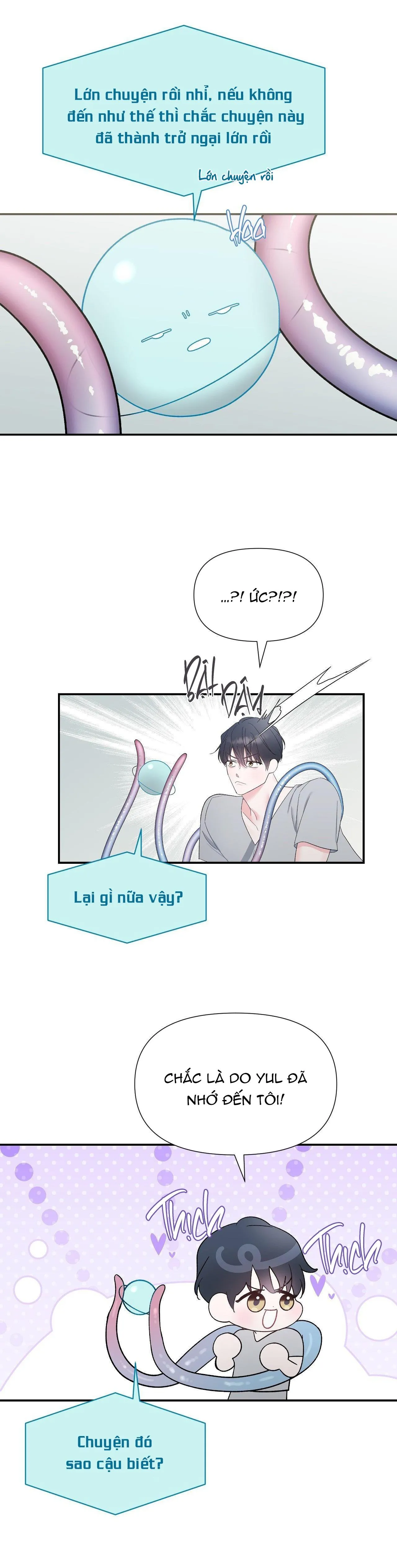 PIT-A-PAT Chapter 7 Trang 10