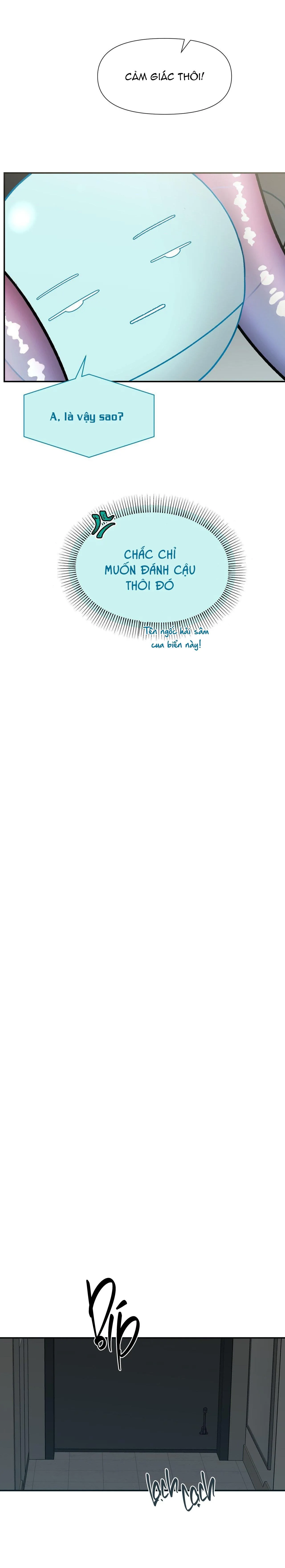 PIT-A-PAT Chapter 7 Trang 11