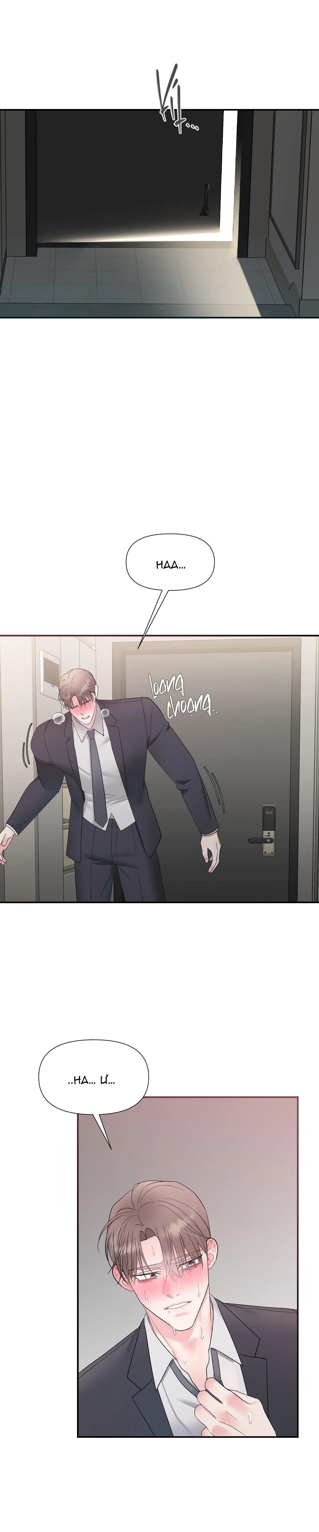 PIT-A-PAT Chapter 7 Trang 12