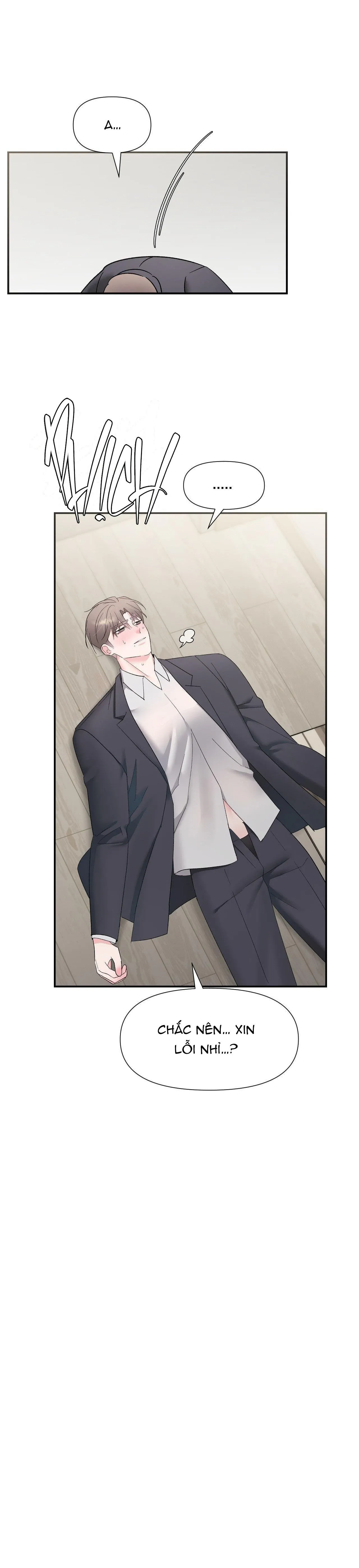 PIT-A-PAT Chapter 7 Trang 17