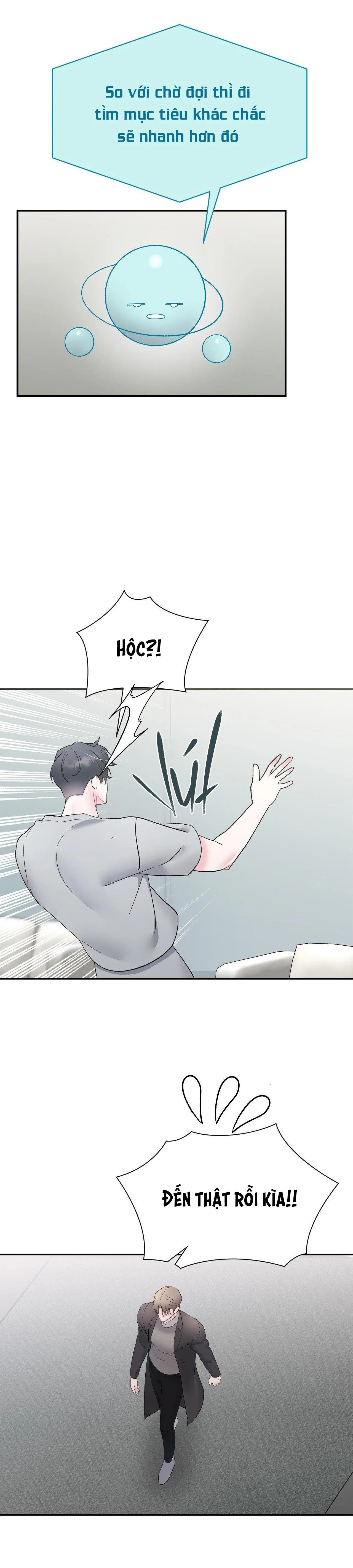 PIT-A-PAT Chapter 7 Trang 19