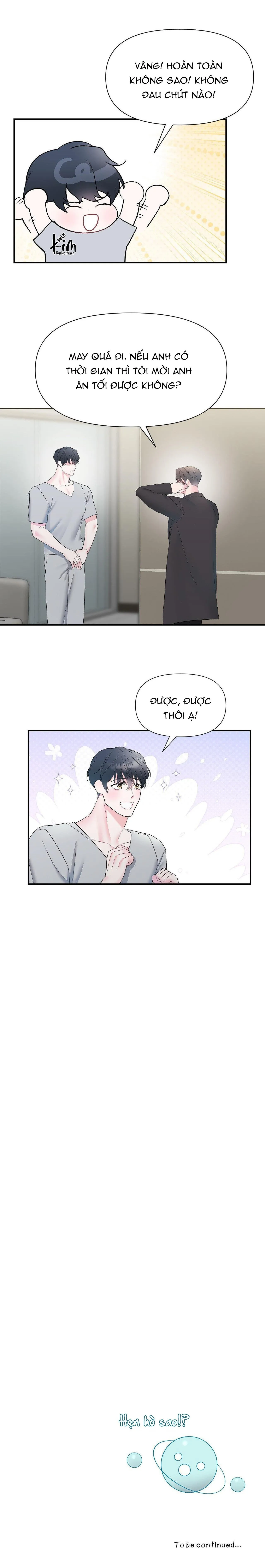 PIT-A-PAT Chapter 7 Trang 22