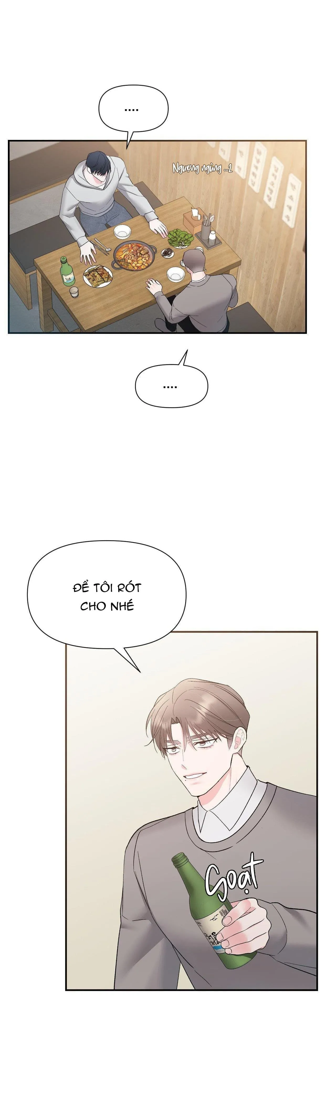 PIT-A-PAT Chapter 8 Trang 3