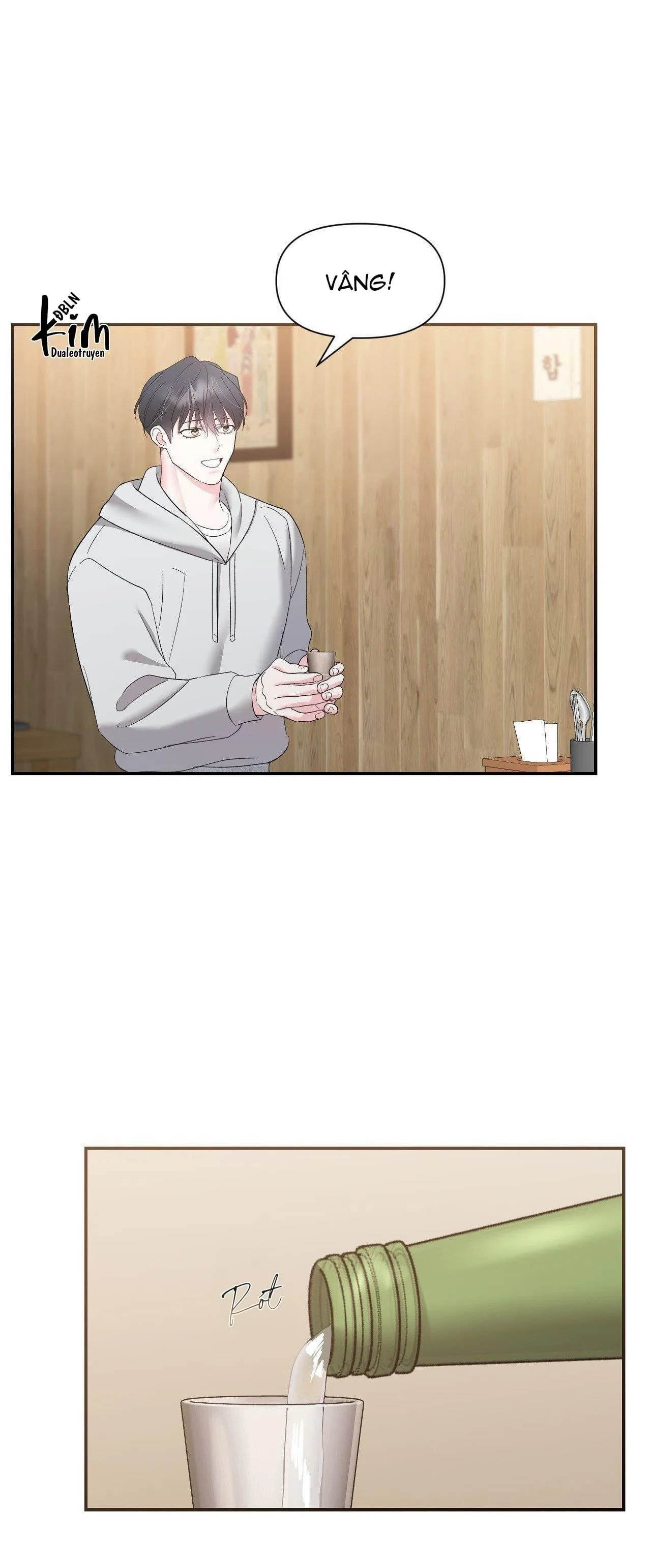 PIT-A-PAT Chapter 8 Trang 4