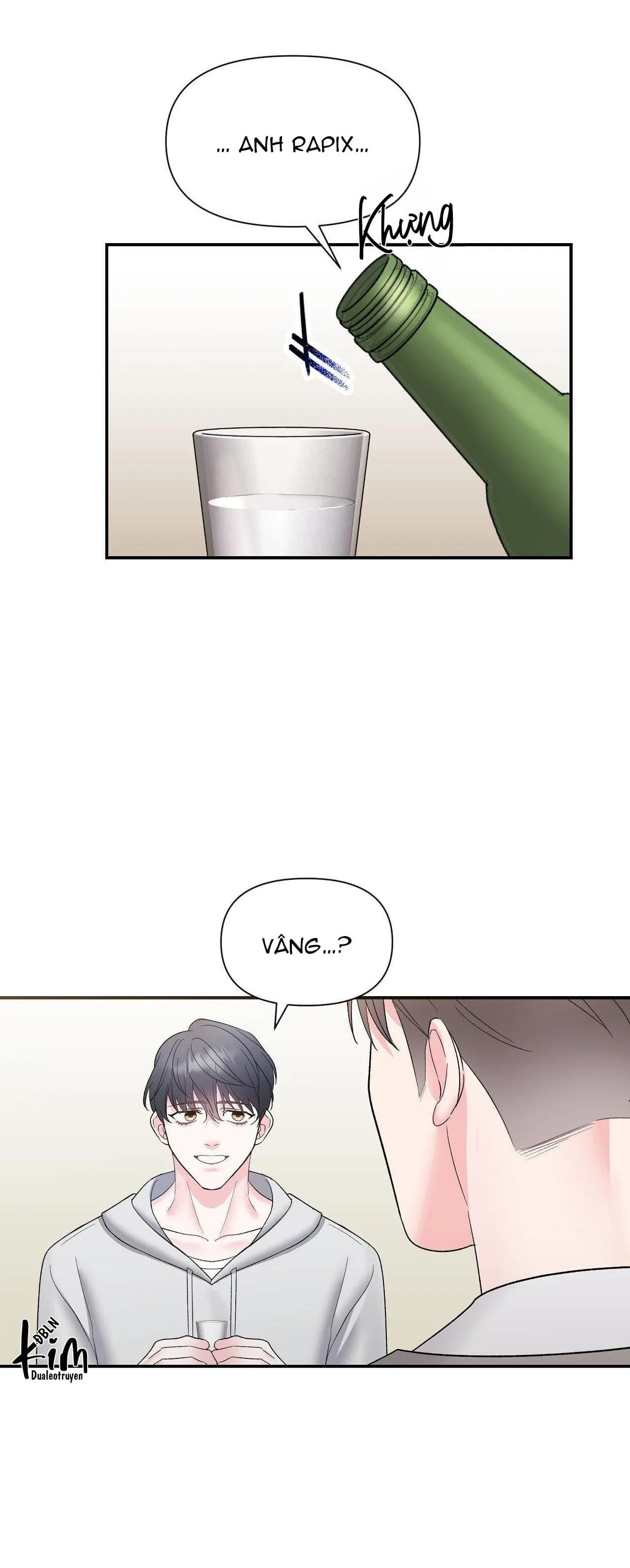 PIT-A-PAT Chapter 8 Trang 5