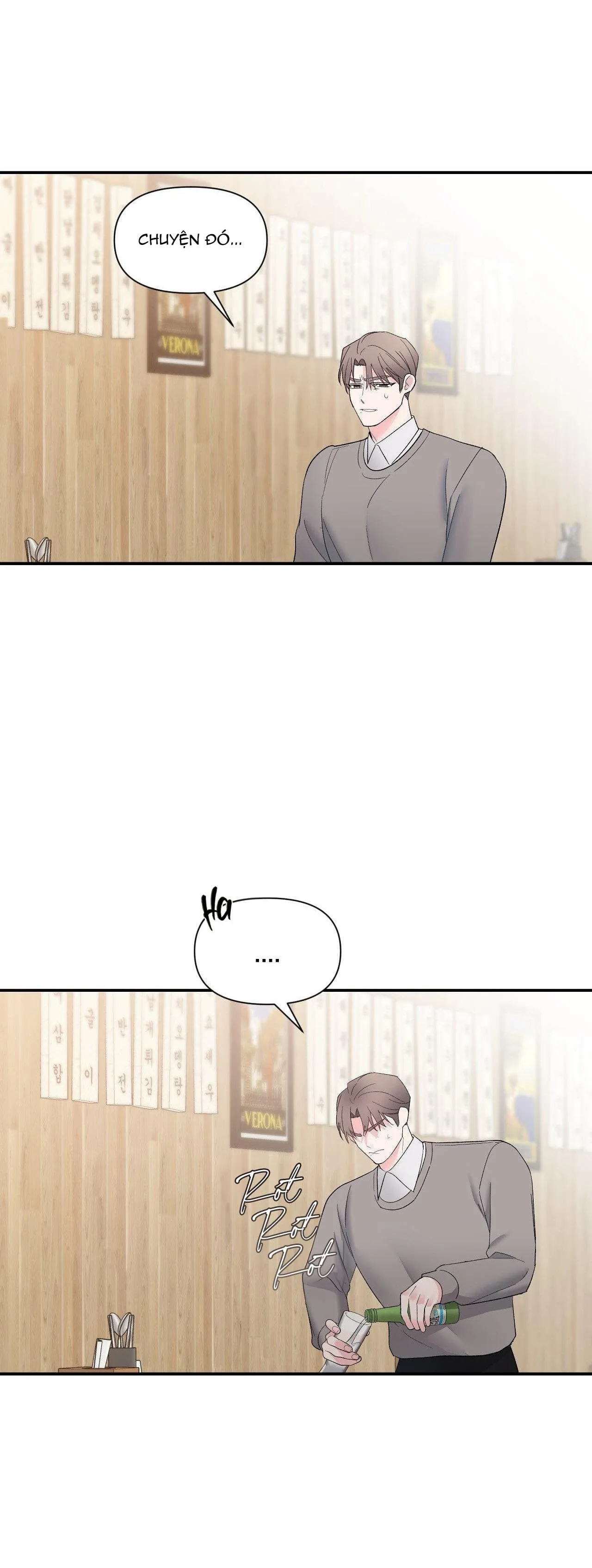 PIT-A-PAT Chapter 8 Trang 6