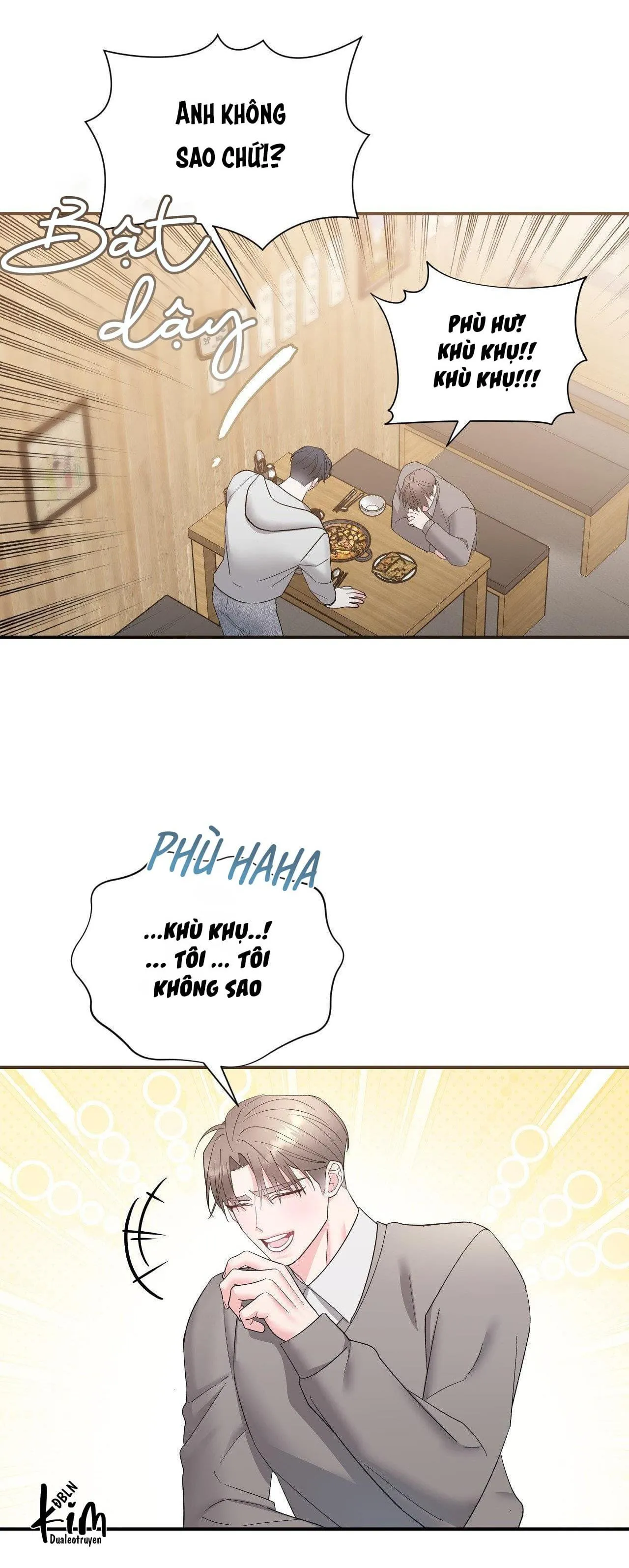 PIT-A-PAT Chapter 8 Trang 8