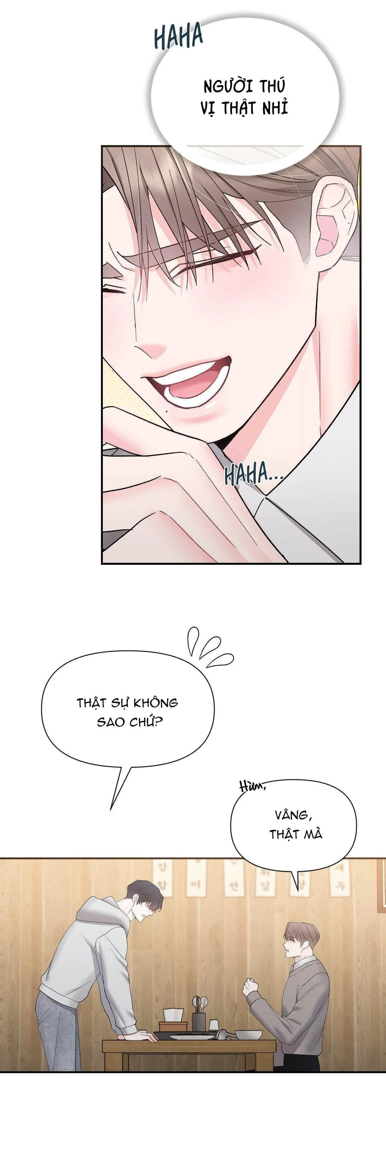 PIT-A-PAT Chapter 8 Trang 9