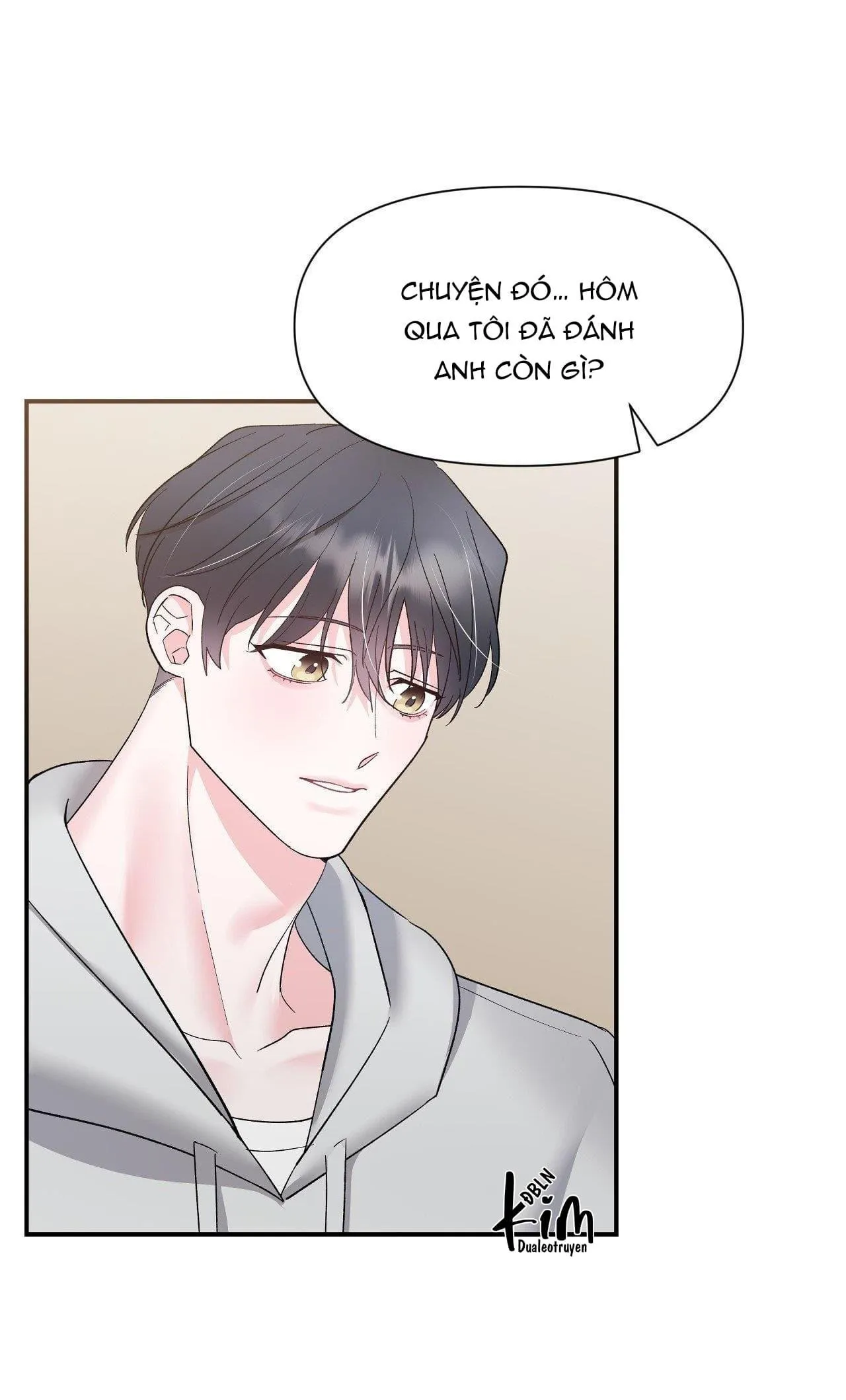 PIT-A-PAT Chapter 8 Trang 10