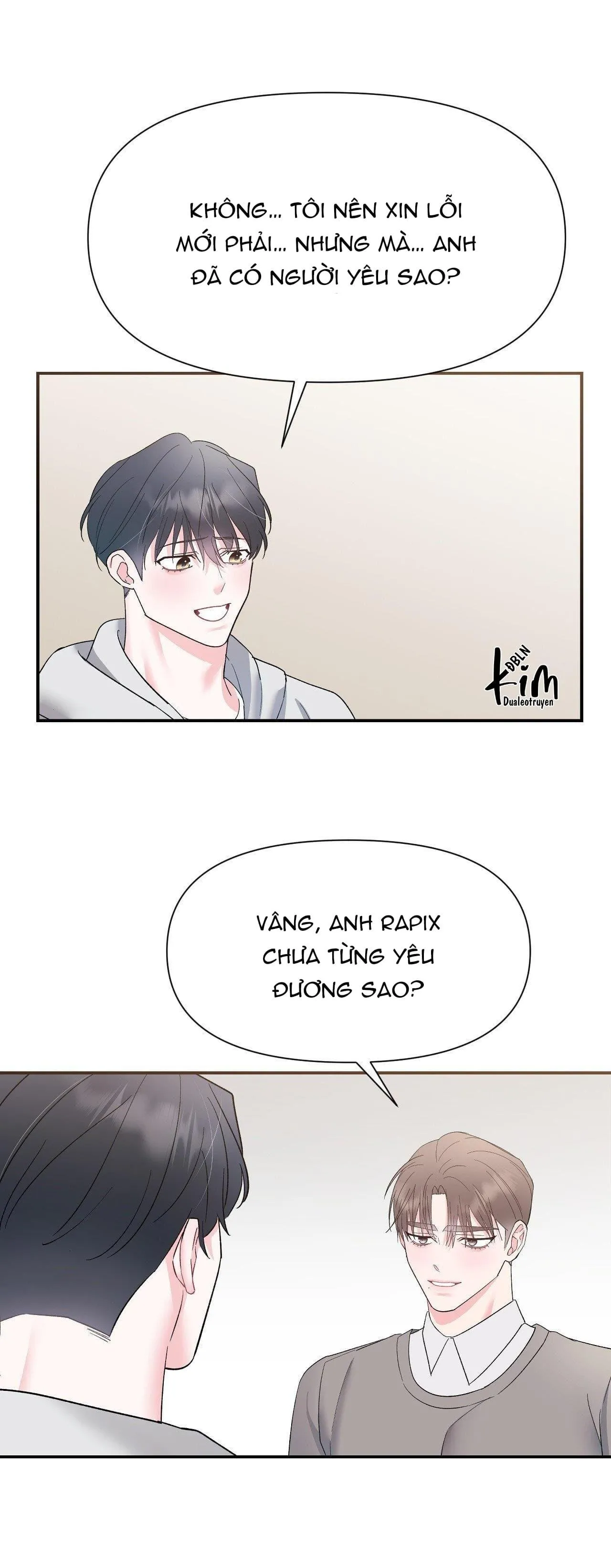 PIT-A-PAT Chapter 8 Trang 12