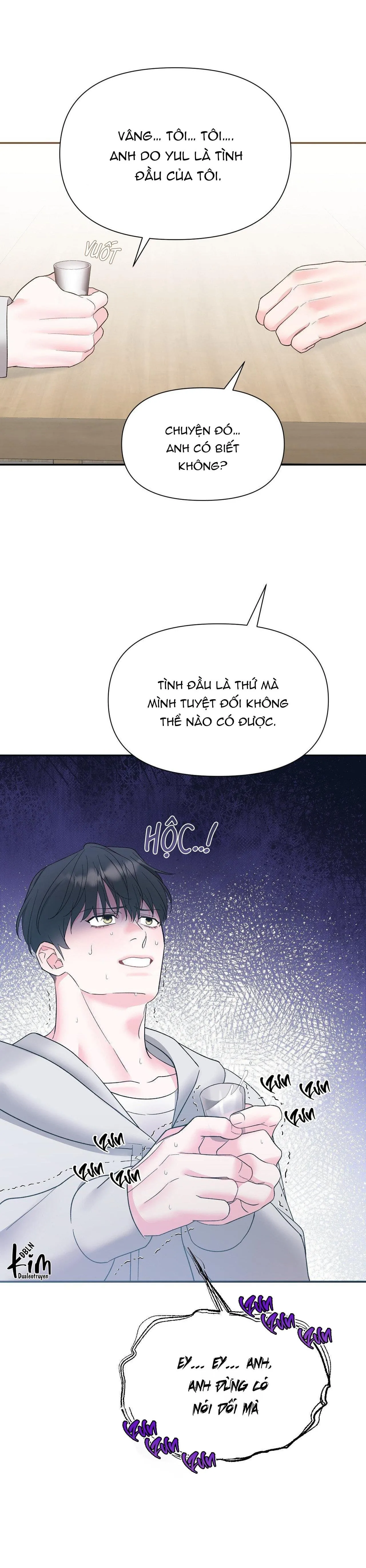 PIT-A-PAT Chapter 8 Trang 13