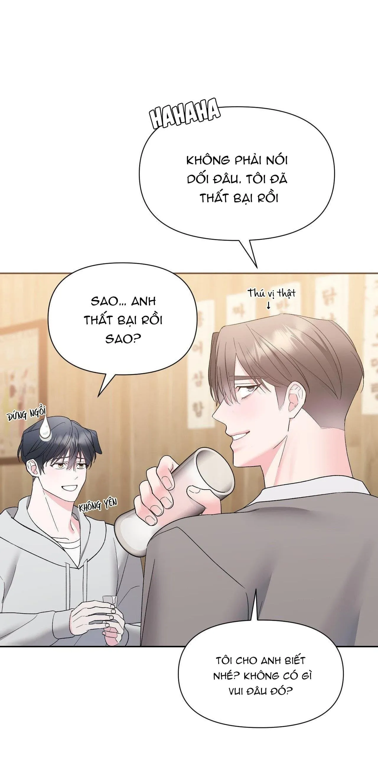 PIT-A-PAT Chapter 8 Trang 14