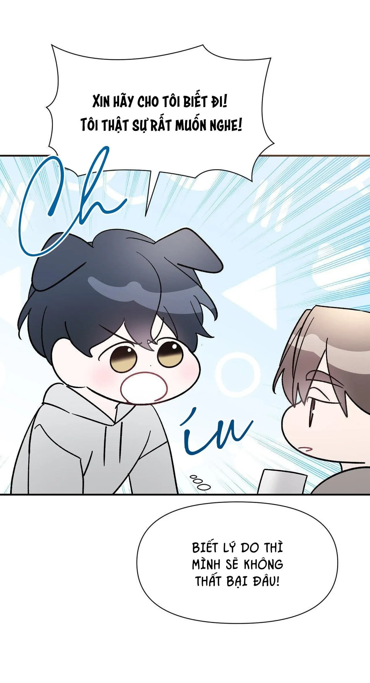 PIT-A-PAT Chapter 8 Trang 15