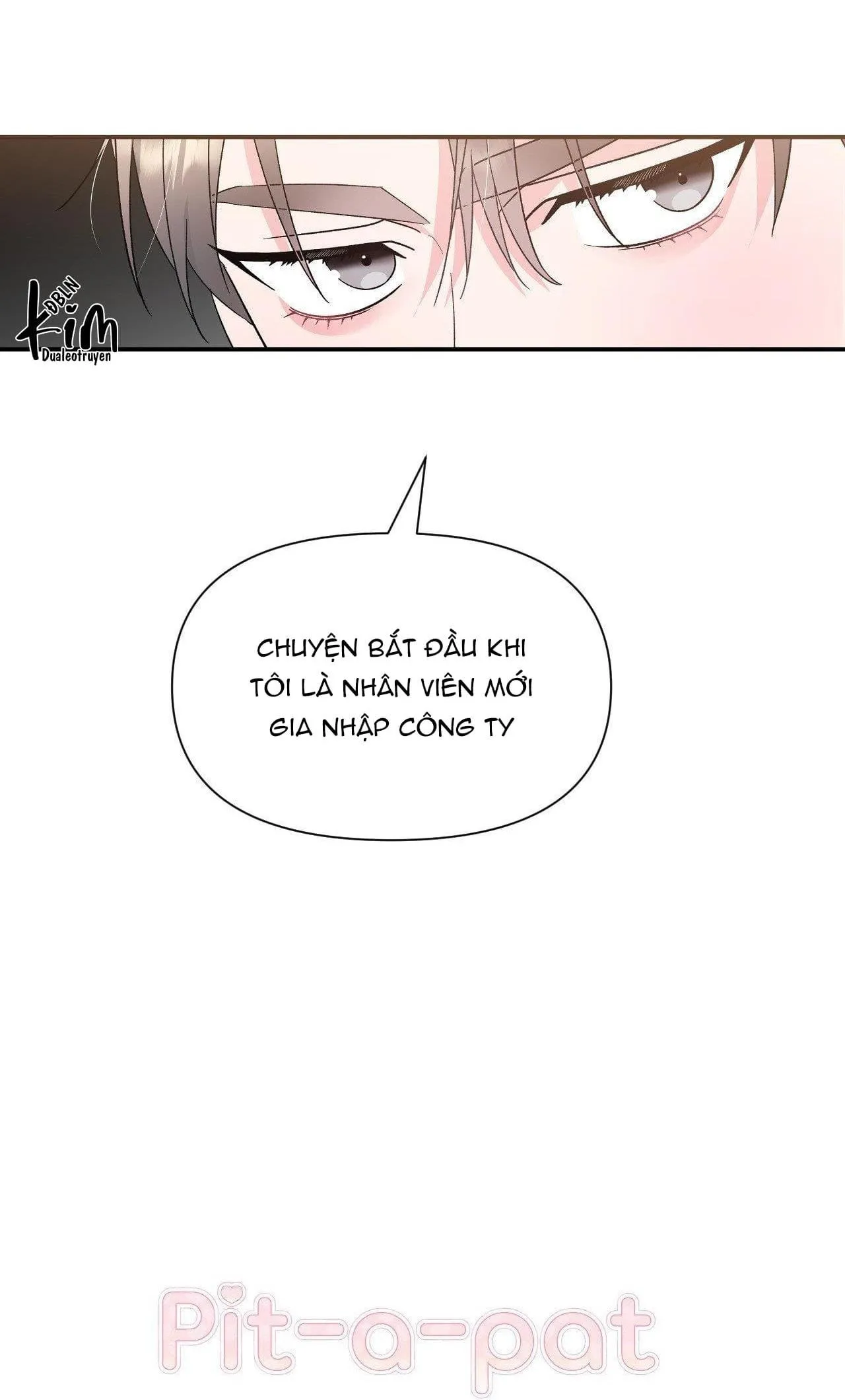 PIT-A-PAT Chapter 8 Trang 16