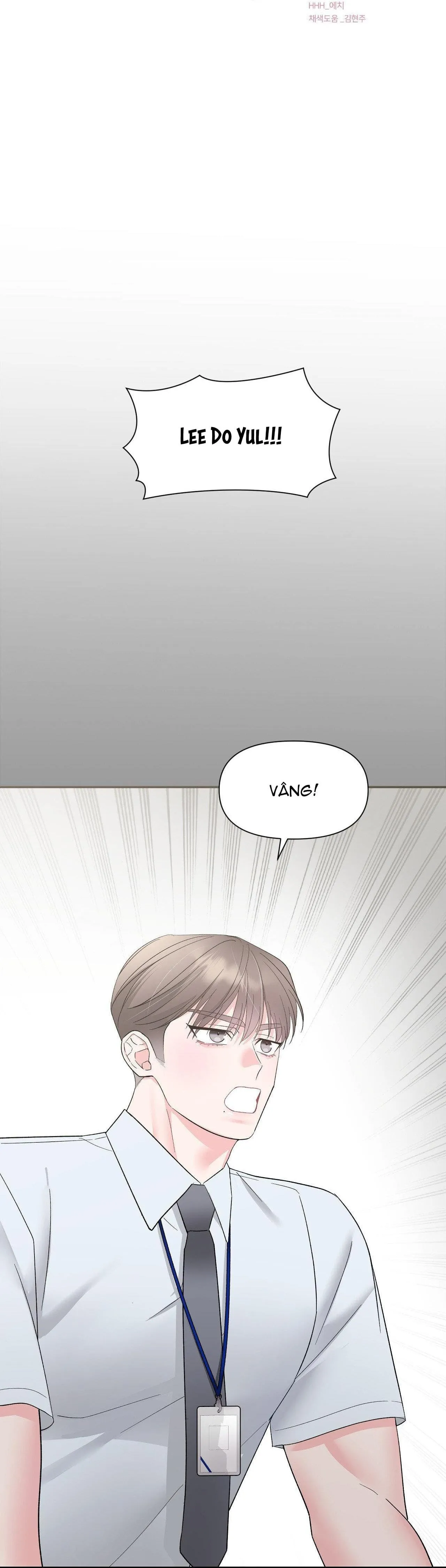 PIT-A-PAT Chapter 8 Trang 17