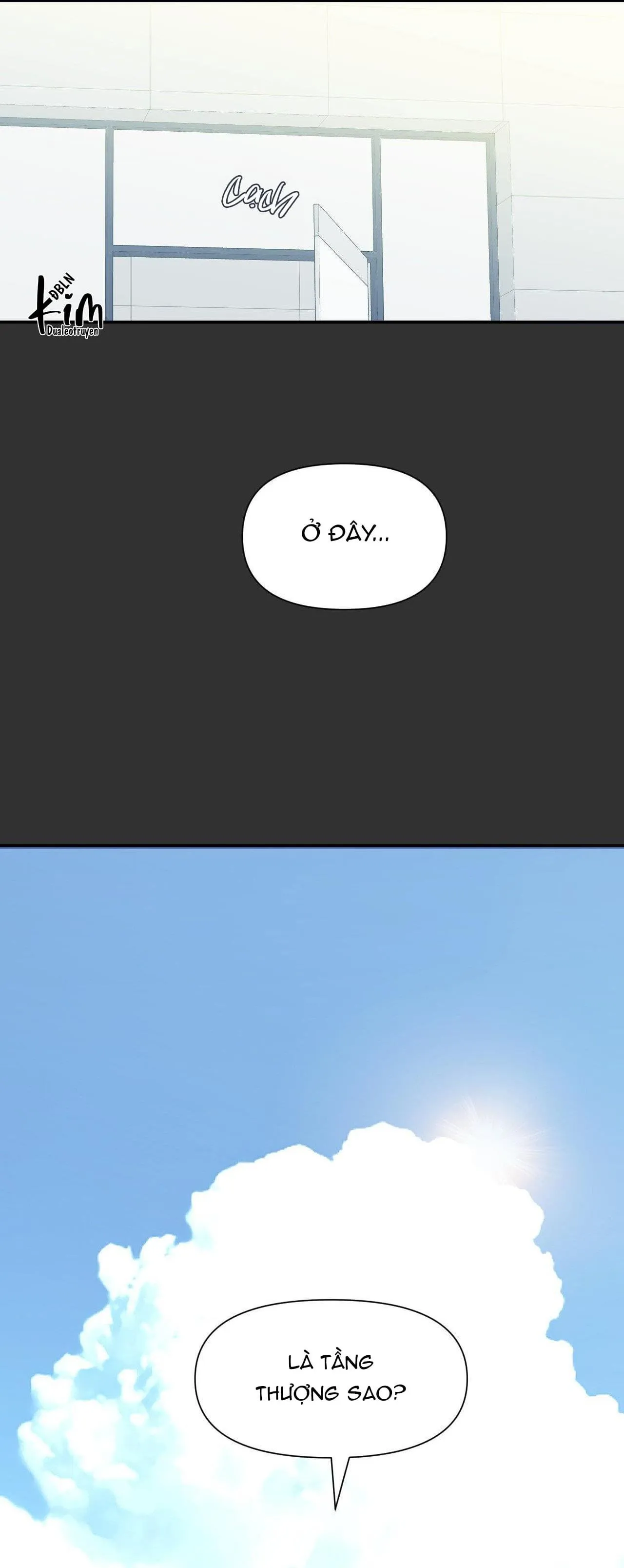 PIT-A-PAT Chapter 8 Trang 19