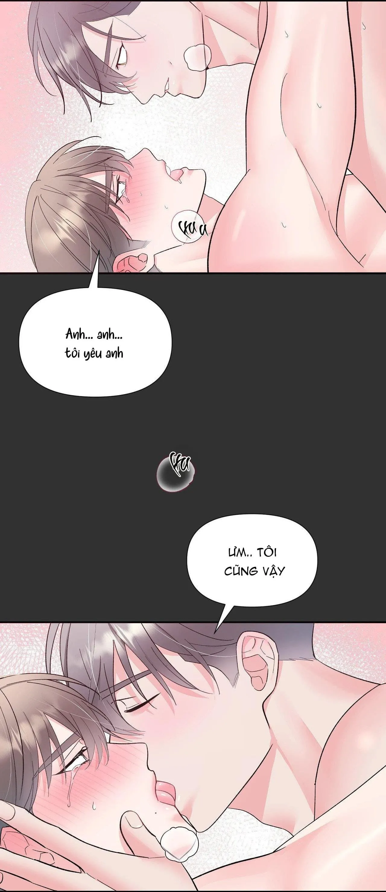 PIT-A-PAT Chapter 8 Trang 25