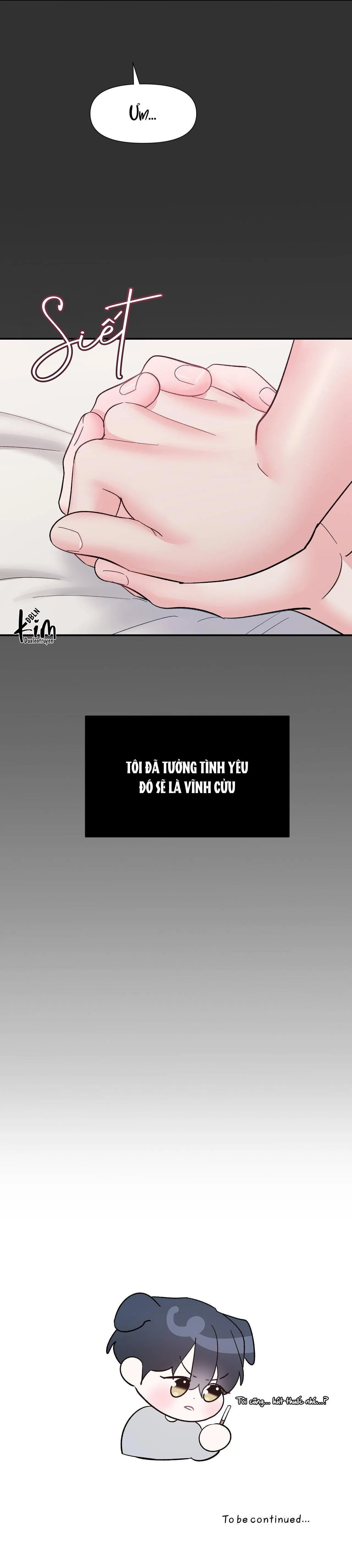 PIT-A-PAT Chapter 8 Trang 26