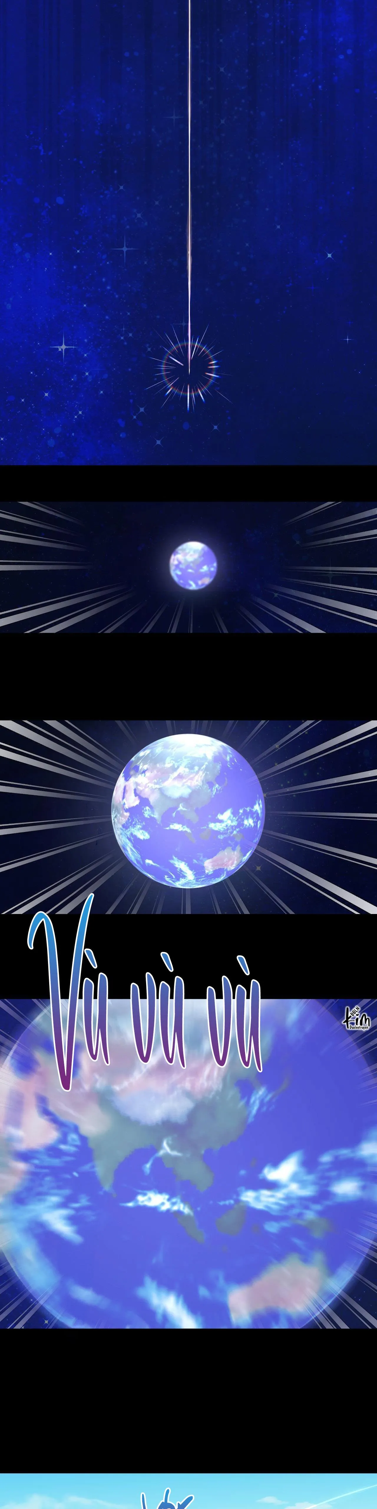 PIT-A-PAT Chapter 1 Trang 12