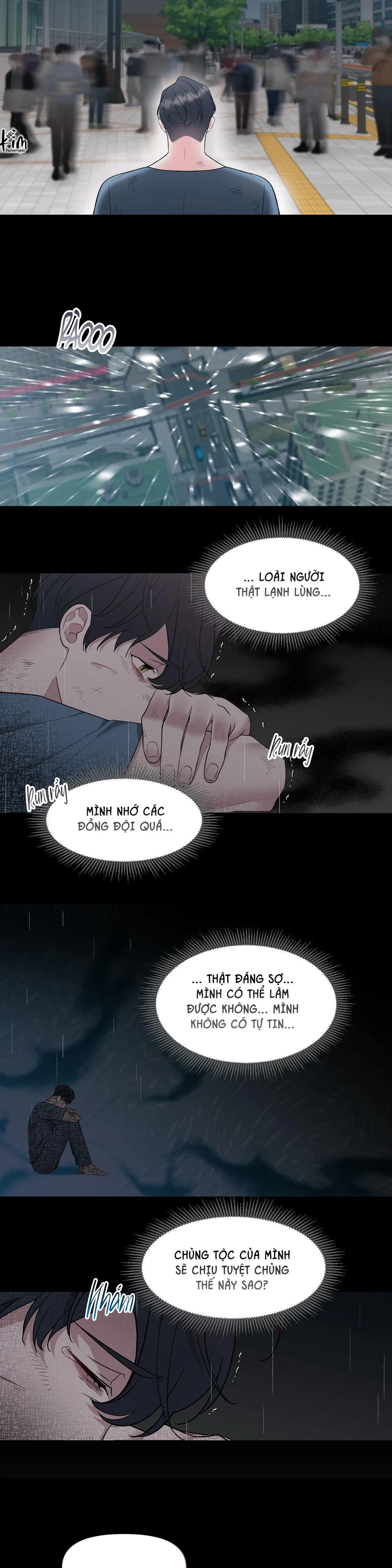 PIT-A-PAT Chapter 1 Trang 15