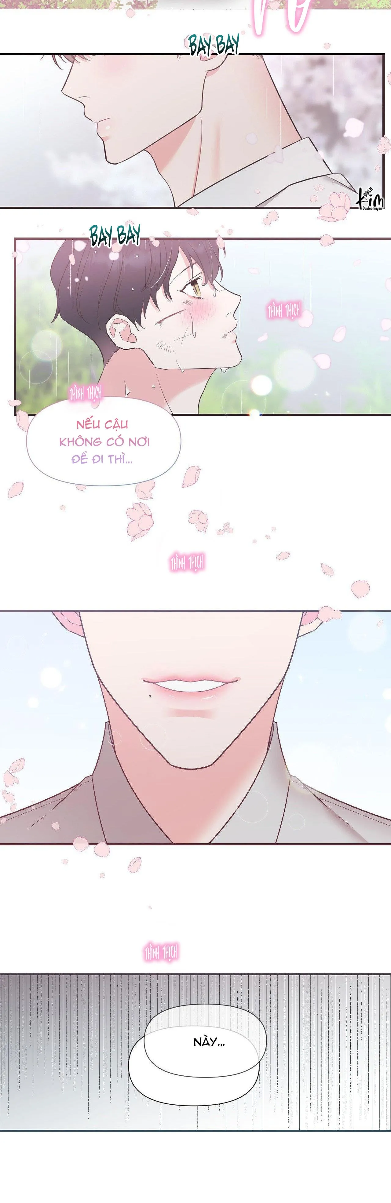 PIT-A-PAT Chapter 1 Trang 17