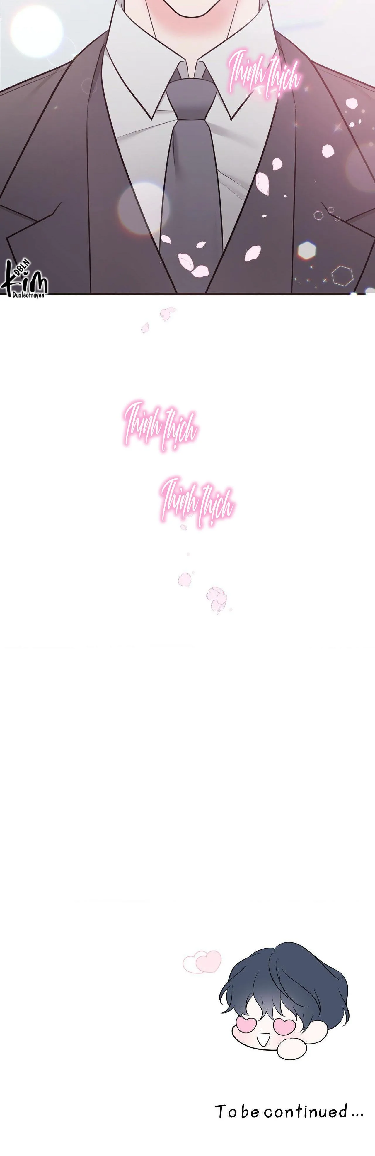 PIT-A-PAT Chapter 1 Trang 20