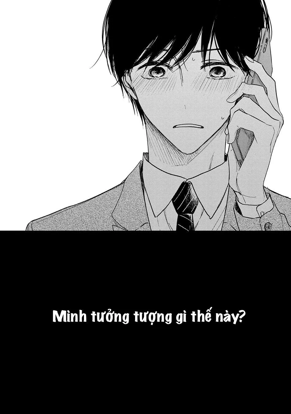 Pittosporum Chapter 2 Trang 34