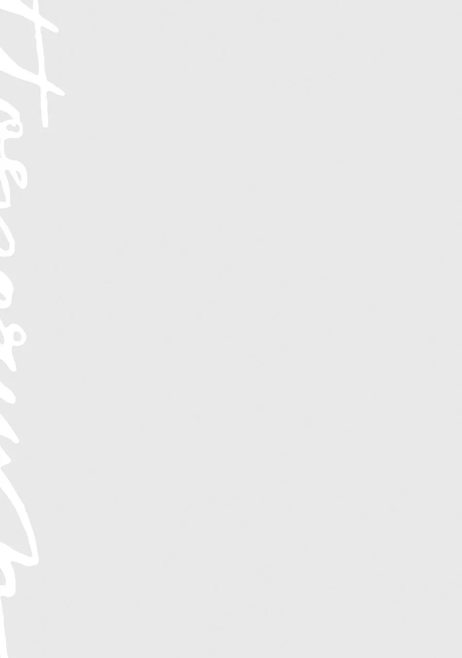 Pittosporum Chapter 2 Trang 35