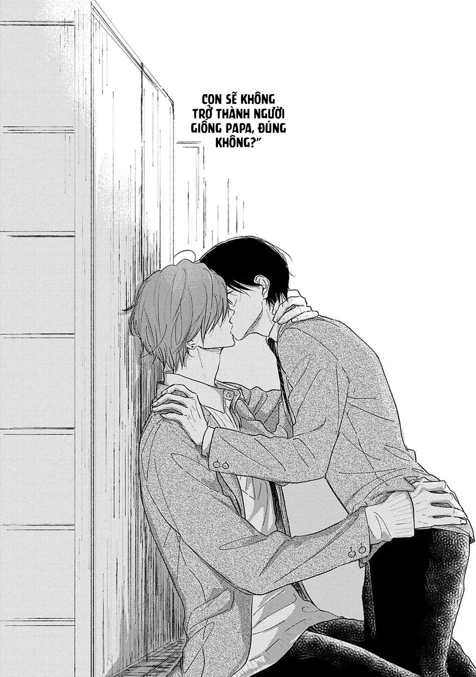 Pittosporum Chapter 3 Trang 53