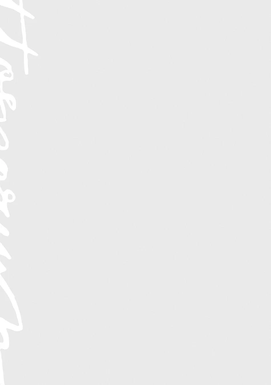 Pittosporum Chapter 3 Trang 54