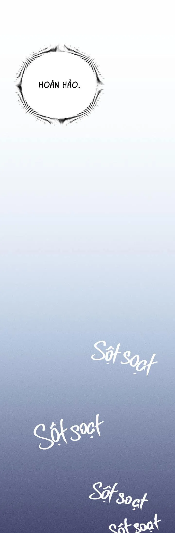 PLACEBO CRUSH Chapter 2 Trang 38