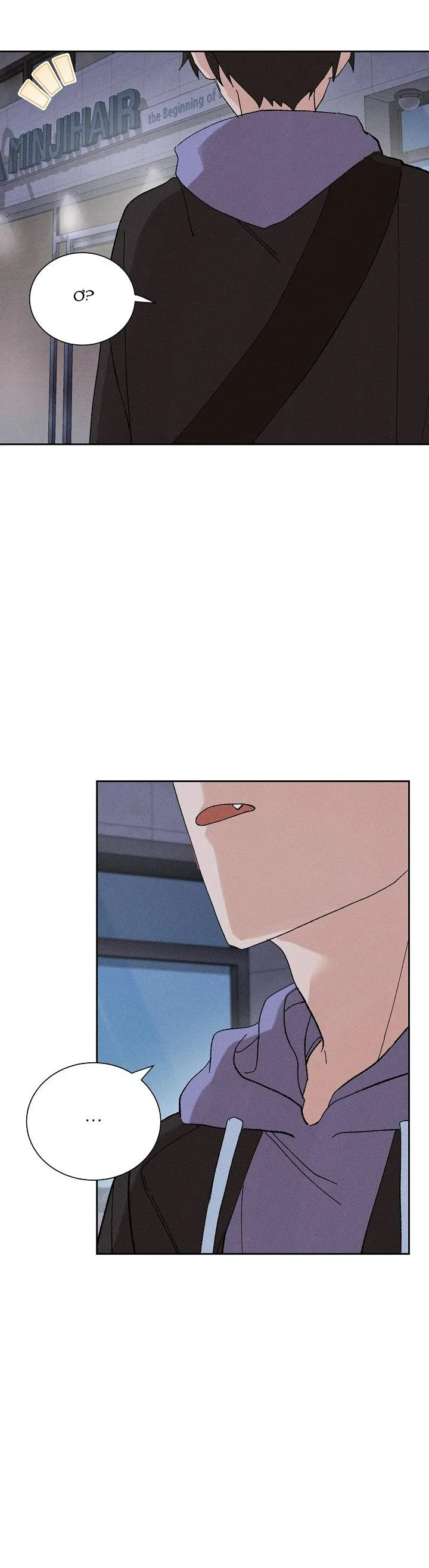 PLACEBO CRUSH Chapter 9 Trang 25