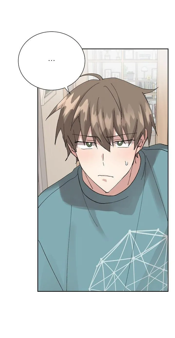 PLACEBO CRUSH Chapter 14 Trang 4