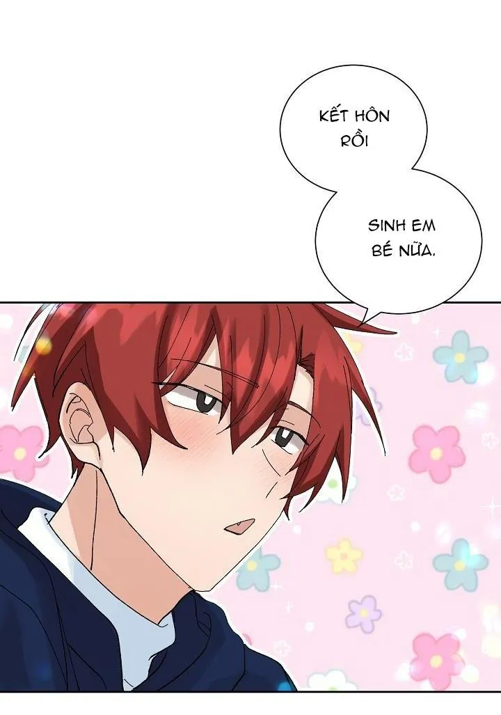 PLACEBO CRUSH Chapter 14 Trang 38